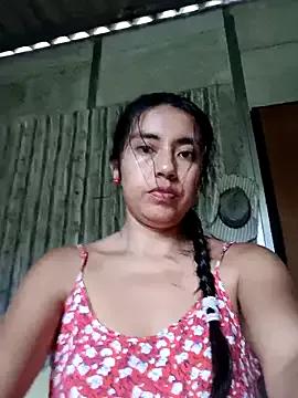 Venus_moonn from StripChat is Freechat