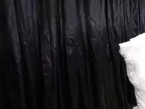venuz_mendoza20 from StripChat is Freechat