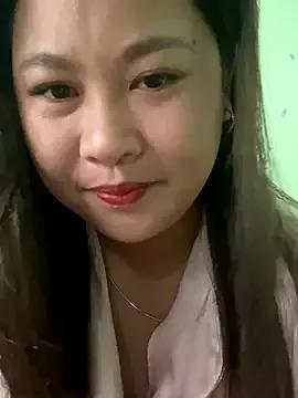 vera9986 from StripChat is Freechat