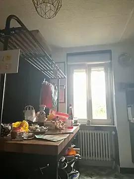 VeraaFlynn from StripChat is Freechat
