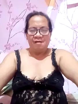 vickyhot1966 from StripChat is Freechat