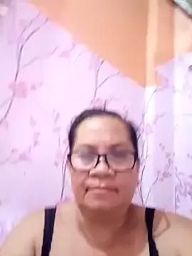 vickyhot1966 from StripChat is Freechat