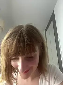 Photos of victoirenextdoor from StripChat is Freechat