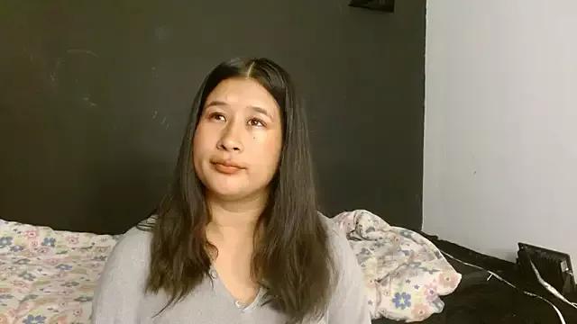 Victoria1126 from StripChat is Freechat