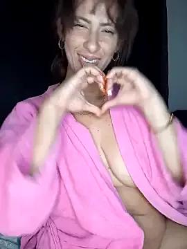 Photos of victory-jet-rain from StripChat is Freechat