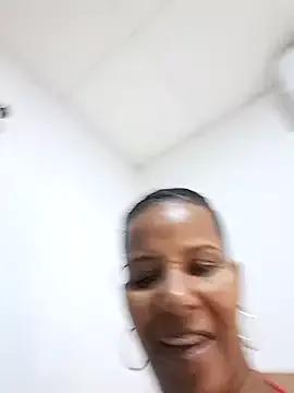 VikysDavis from StripChat is Freechat