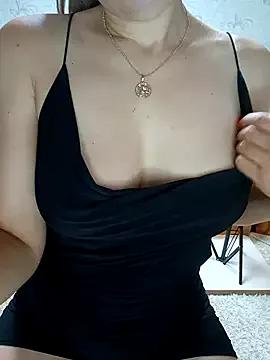 Viola3102 from StripChat is Freechat