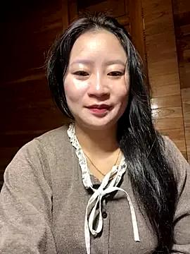 violet-00 from StripChat is Freechat