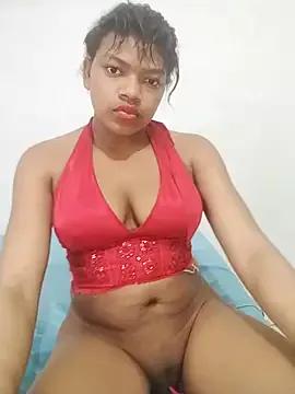 violeta_kiss from StripChat is Freechat