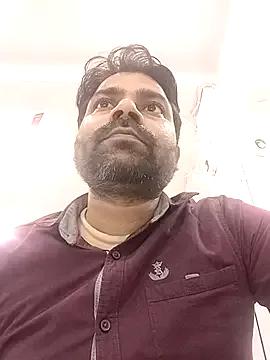 Virgin_Boy011 from StripChat is Freechat