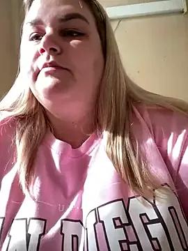 Vita565 from StripChat is Freechat