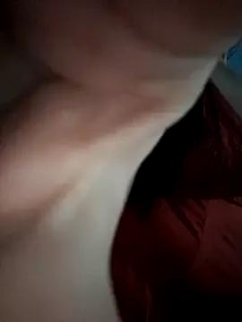 vitiilove from StripChat is Freechat