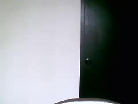 VittoriaTaylor from StripChat is Freechat