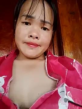 vivian_bae from StripChat is Freechat
