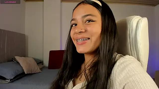 Photos of Walton_abieca_ from StripChat is Freechat