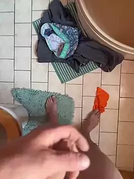 wassermann8484 from StripChat