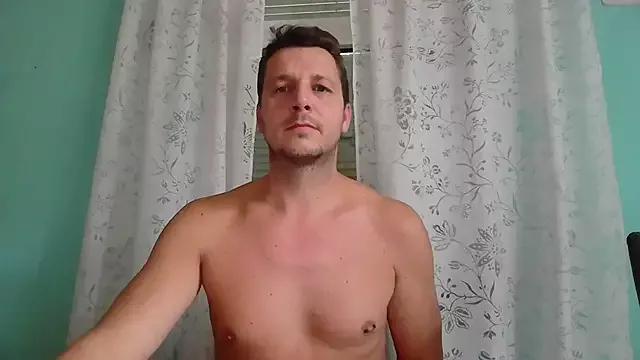 Wassermann8484 webcams show profile image 
