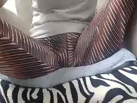 Web_Lady from StripChat is Freechat