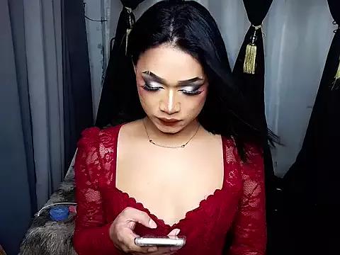 WenceSmith from StripChat is Freechat