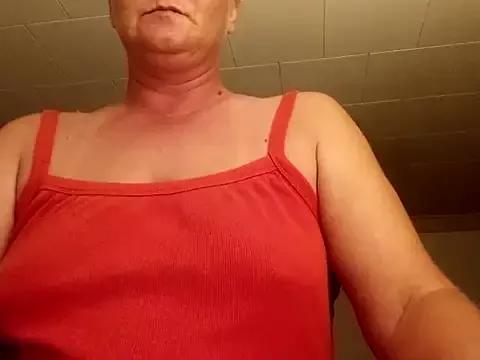 wetnwildforyou from StripChat is Freechat