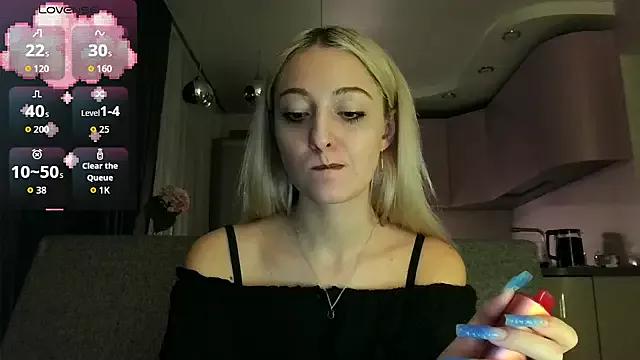 white_liillyy from StripChat is Freechat