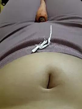 Wiam-arab from StripChat is Freechat