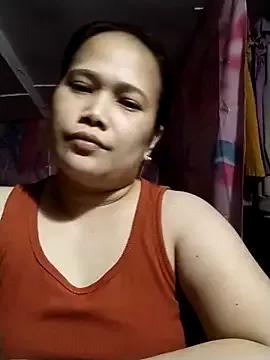 wild_chubbylicious from StripChat is Freechat