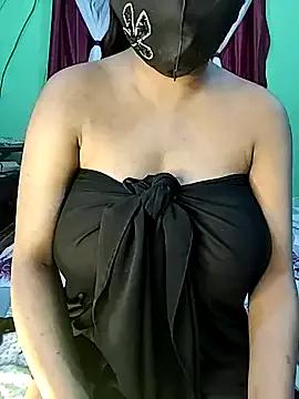 Wild_Shemi from StripChat is Freechat