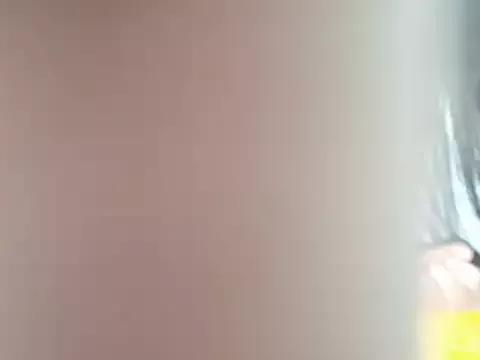 wildasianbigboobs from StripChat is Freechat