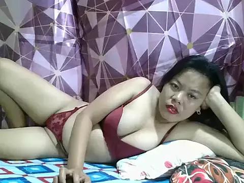 Wildchixforu from StripChat is Freechat