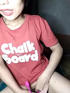 Windy_sexyy from StripChat is Freechat
