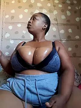 winterqueenx from StripChat is Freechat