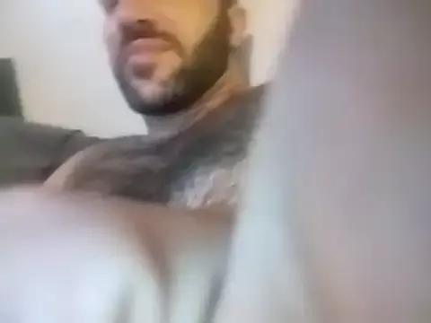 workhard87 from StripChat is Freechat