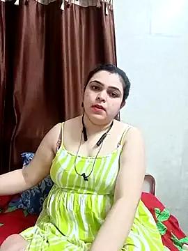 Photos of Wow-pinky-offcial from StripChat is Freechat