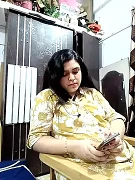 Photos of Wow-pinky-offcial from StripChat is Freechat