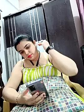 Photos of Wow-pinky-offcial from StripChat is Freechat