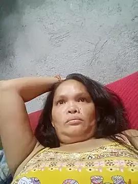 wow_pussy69xx from StripChat is Freechat
