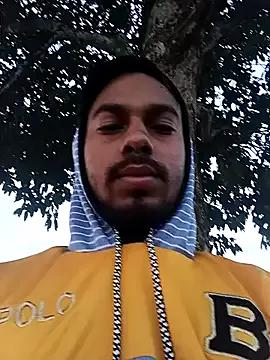 Photos of X-_boy from StripChat is Freechat