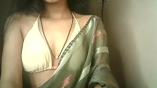 Xham_star1 from StripChat is Freechat