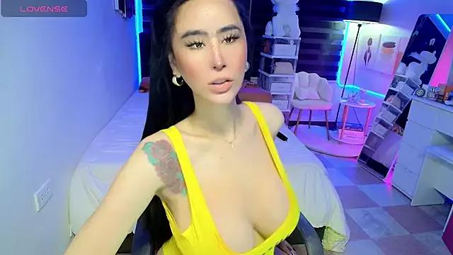 XhotcockcumXts from StripChat is Freechat
