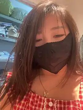 Photos of xiao-mo520 from StripChat is Freechat
