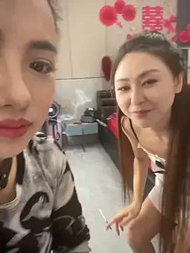 Photos of xiaobei_ahb from StripChat is Freechat