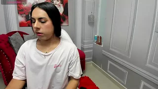 Ximenahott_ webcams show profile image 