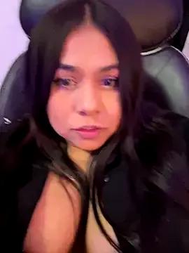 Photos of Xochitl_Namuu from StripChat is Freechat