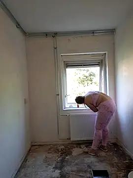 xqueenkinky from StripChat is Freechat
