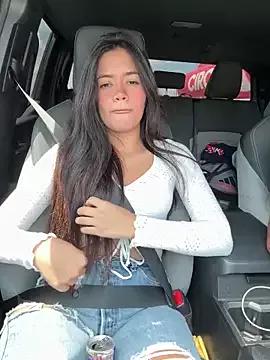 xsweetv from StripChat is Freechat