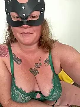 Photos of XtentationMG from StripChat is Freechat