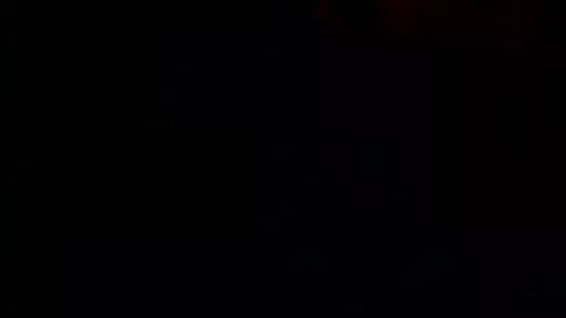 XXEBONYTEAZERXX from StripChat is Freechat