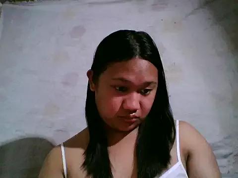 XxgiganticoliviacummerxX from StripChat is Freechat