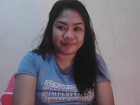 xxpretty_jewelxx from StripChat is Freechat